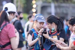 BIB: 
                            <button type="button" onclick="openModal(13717153)" class="btn btn-primary btn-sm float-right btn-popup" data-toggle="modal" data-target=".modal-high-quality">
                        <i class="fas fa-shopping-cart"></i> Add to Cart
                    </button>
                                            <button type="button" onclick="isThisMe(13717153, true)" class="btn btn-success btn-sm float-right btn-popup btn-isme hidden" data-toggle="tooltip" data-placement="bottom" title="นี่คือรูปของคุณใช่ไหม คลิกที่นี่เพื่อเอาเข้าอัลบั้ม">
                        <i class="fas fa-plus"></i> Add to album
                    </button>
                    <button type="button" onclick="isThisMe(13717153, false)" class="btn btn-warning btn-sm float-right btn-popup btn-isnotme hidden">
                        <i class="fas fa-ban"></i> Remove from album
                    </button>